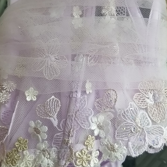 Victoria secret designer collection rare piece - Picture 9 of 12